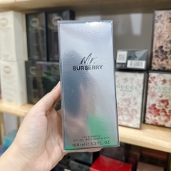 NƯỚC HOA MR BURBERRY EDP 100ML - NOEM