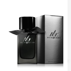NƯỚC HOA MR BURBERRY EDP 100ML - NOEM