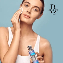 NƯỚC HOA HỒNG TONER EVELINE 5% GLYCOLIC ACID B1102 - BELL22 STORE