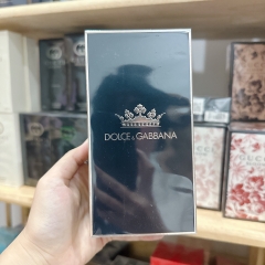 NƯỚC HOA DG K EDP 100ML - NOEM