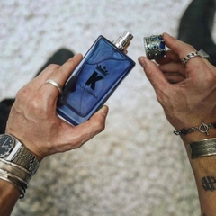 NƯỚC HOA DG K EDP 100ML - NOEM