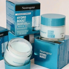 KEM DƯỠNG ẨM NỘI ĐỊA PHÁP - NEUTROGENA