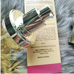 TINH CHẤT SERUM VÀNG CĂNG BÓNG LEBELAGE HEE YU - GDN