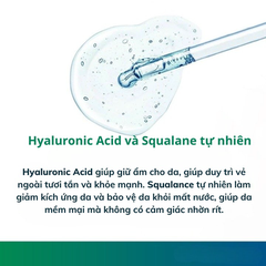 CM BRIDGE - SERUM CHỐNG LÃO HÓA VÀ LÀM SÁNG DA AGE SPOT 30ML- SWISSFORCE