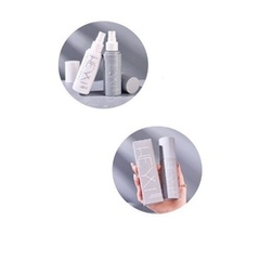 XỊT KHÓA MAKE UP BỀN ĐẸP, LÂU TRÔI HEYXI MAKEUP MIST 100ML - GDN
