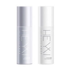 XỊT KHÓA MAKE UP BỀN ĐẸP, LÂU TRÔI HEYXI MAKEUP MIST 100ML - GDN