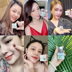 KEM GIẢM MỤM THẨM DR.SKINACNE 15G KT-GDN