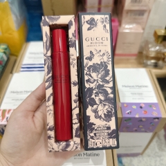 NƯỚC HOA GUCCI BLOOM AMBROSIA DI FIORI 10ML - NOEM