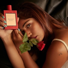 NƯỚC HOA GUCCI BLOOM AMBROSIA DI FIORI 10ML - NOEM