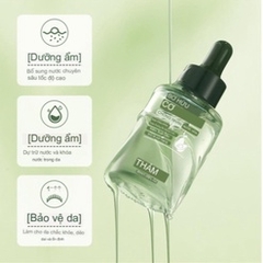 TINH CHẤT BƠ SADOER PHỤC HỒI DA HƯ TỔN HIỆU QUẢ - GDN
