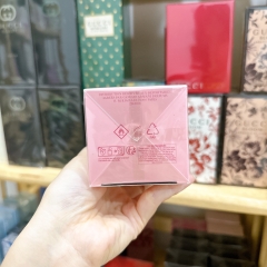 NƯỚC HOA GIORGIO ARMANI MY WAY FLORA EDP 90ML - NOEM