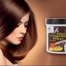 KEM Ủ TÓC DẦU DỪA JENA HAIR TREATMENT WAX 500ML - GDN