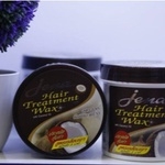 KEM Ủ TÓC DẦU DỪA JENA HAIR TREATMENT WAX 500ML - GDN