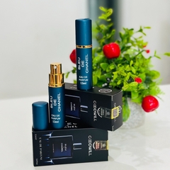 NƯỚC HOA BLEU DE CHANEL 12ML GOODWILL
