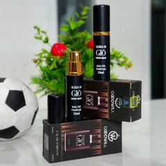 NƯỚC HOA ACQUA DI GIO 12ML GOODWILL
