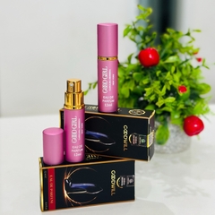 NƯỚC HOA GOODGIRL12ML GOODWILL