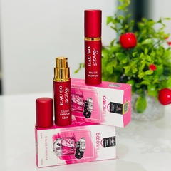 NƯỚC HOA EAU SO SEXY 12ML GOODWILL