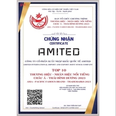 10ML] NƯỚC HOA UNISEX AMITED 55 - CÁ TÍNH, MẠNH MẼ, CUỐN HÚT, SÂU LẮNG, LƯU HƯƠNG: 10 - 15 TIẾNG. CHUẨN PHÁP.