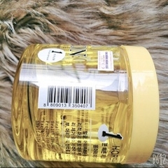 SÁP GEL WAX LẠNH TẨY LÔNG HORSHION 750ML - GDN