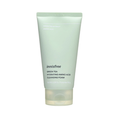 SỮA RỬA MẶT QUỐC DÂN HÀN QUỐC 150ML - INNISFREE