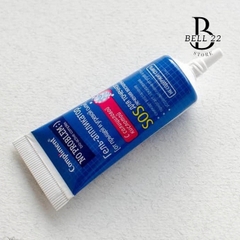 GEL SOS COMPLIMENT LOẠI BỎ MỤN TRỨNG CÁ B1145 - BELL22 STORE
