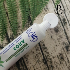 GEL LÔ HỘI GIẢM MỤN NGA - LOẠI BỎ MỤN CÁM MỤN ẨN B1147 - BELL22 STORE