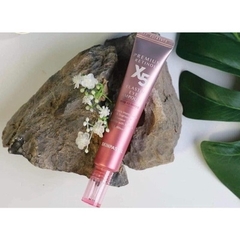 KEM MẮT RETINOL X5 ELASTIN EYE CREAM GIẢM QUẦNG THÂM BỌNG MẮT AD358- ÁNH DƯƠNG