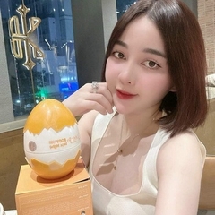 KEM DƯỠNG TRẮNG DA BODY MẬT NGHỆ 250GR QUEENIE SKIN