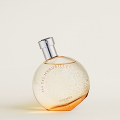 NƯỚC HOA MINI HERMES EAU DES MERVEILLÉ EDT 7.5ML - NOEM