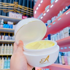 KEM BODY MỀM A COSMETICS MẪU MỚI NHẤT NẮP CÓ QUAI - BE YOURSELF