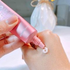 KEM DƯỠNG RETINOL 𝐄𝐒𝐋𝐀𝐓𝐈𝐍 X5 GIÚP DA CĂNG BÓNG TRẺ HÓA AD389