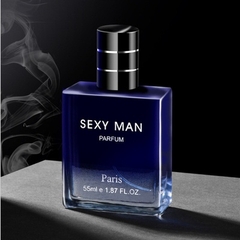 NƯỚC HOA SEXY MAN 55ML - GDN