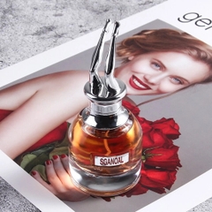 NƯỚC HOA NỮ YANTAO 30ML - GDN