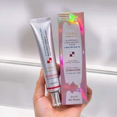 KEM NÁM 3D GIẢM THÂM NÁM TÀN NHANG MELASMA-X 3D WHITE CREAM AD416