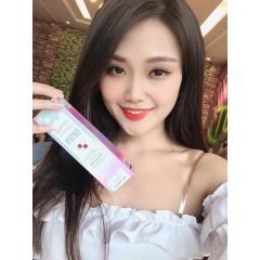 KEM NÁM 3D GIẢM THÂM NÁM TÀN NHANG MELASMA-X 3D WHITE CREAM AD416