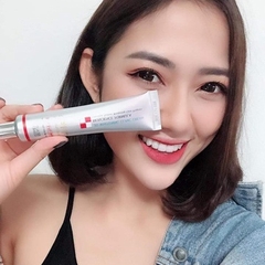 KEM NÁM 3D GIẢM THÂM NÁM TÀN NHANG MELASMA-X 3D WHITE CREAM AD416