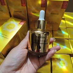 SERUM DƯỠNG DA CĂNG BÓNG COLLAGEN RAWOORI HÀN QUỐC 50ML KT1-GDN