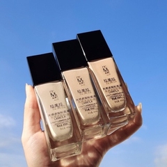 KEM NỀN BB CREAM, KEM NỀN CHE KHUYẾT ĐIỂM LAMEILA CHỐNG THẤM NƯỚC - KIM
