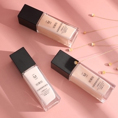 KEM NỀN BB CREAM, KEM NỀN CHE KHUYẾT ĐIỂM LAMEILA CHỐNG THẤM NƯỚC - KIM