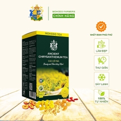 GÓI SAMPLE KEM OHUI DƯỠNG ẨM CHUYÊN SÂU TRẮNG HỒNG CĂNG BÓNG VÀ SĂN CHẮC 1ML - OHUI