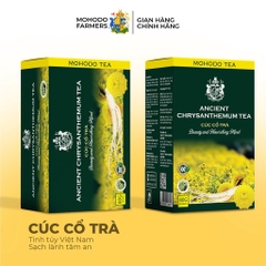 GÓI SAMPLE KEM OHUI DƯỠNG ẨM CHUYÊN SÂU TRẮNG HỒNG CĂNG BÓNG VÀ SĂN CHẮC 1ML - OHUI