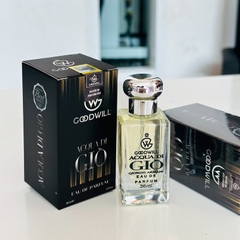 NƯỚC HOA ACQUA DI GIÒ GOODWILL 36ML