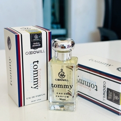NƯỚC HOA TOMMY GOODWILL 36ML