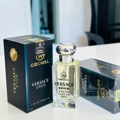 NƯỚC HOA VERSACE EROS GOODWILL 36ML