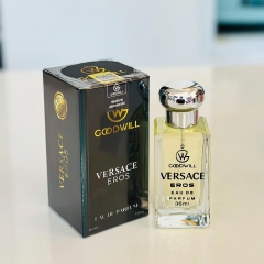 NƯỚC HOA VERSACE EROS GOODWILL 36ML