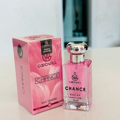 NƯỚC HOA CHANCE GOODWILL 36ML