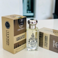 NƯỚC HOA ACQUA DI GIÒ TRẮNG GOODWILL 36ML