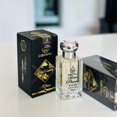 NƯỚC HOA KILIAN BLCK FANTOM GOODWILL 36ML