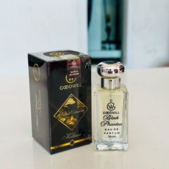 NƯỚC HOA KILIAN BLCK FANTOM GOODWILL 36ML