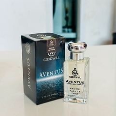 NƯỚC HOA AVENTUS GOODWILL 36ML 190.575đ
